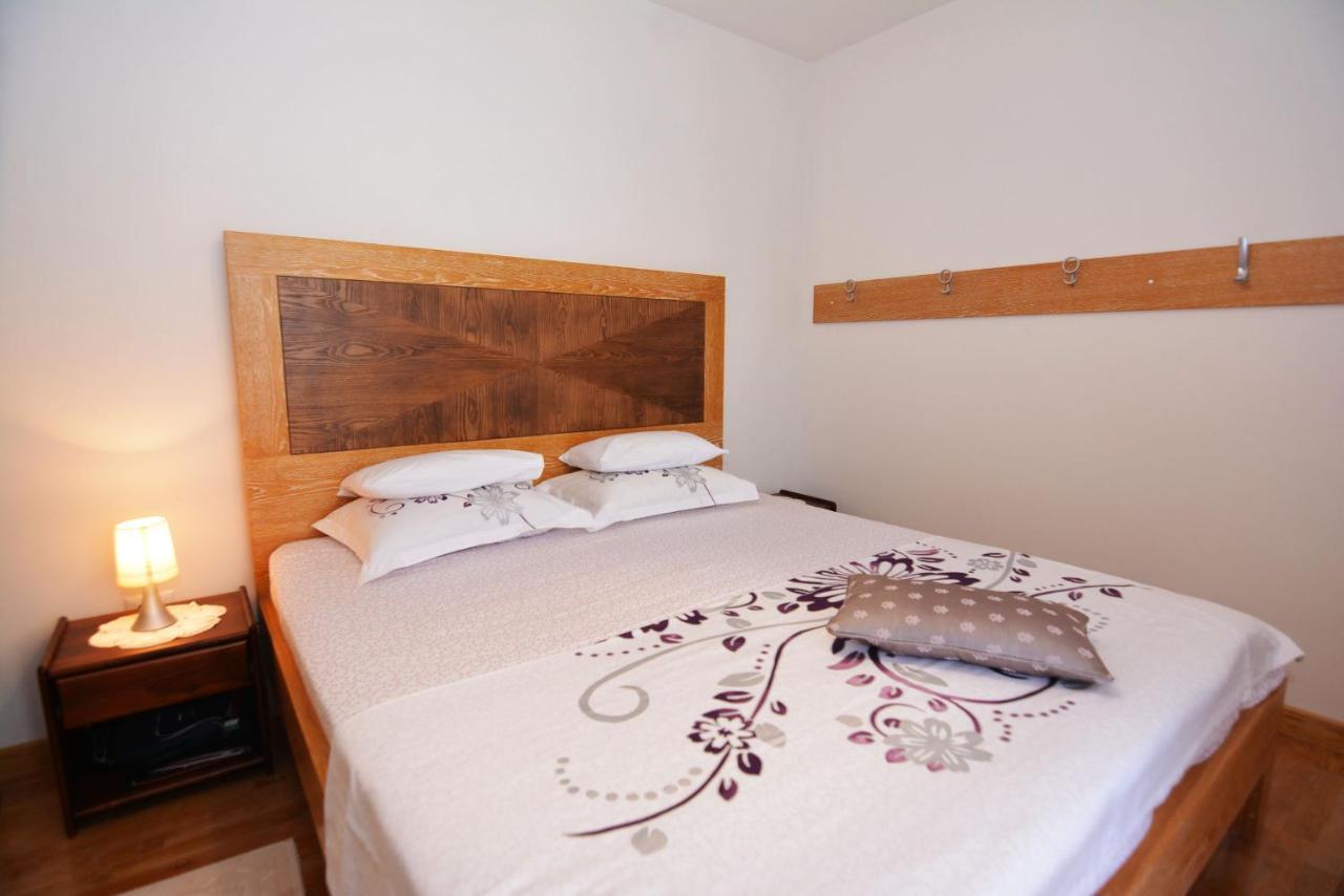 קוטור Apartments Olive מראה חיצוני תמונה