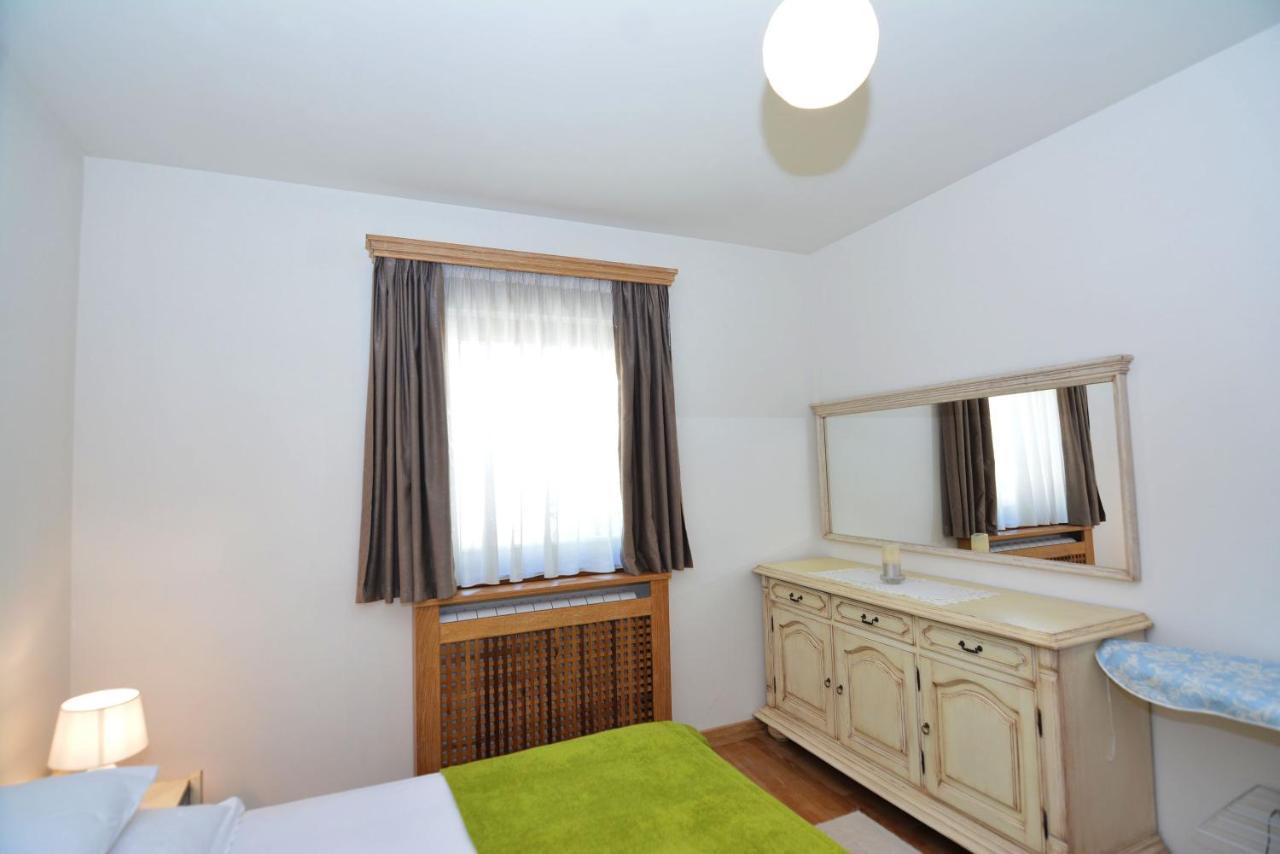 קוטור Apartments Olive מראה חיצוני תמונה