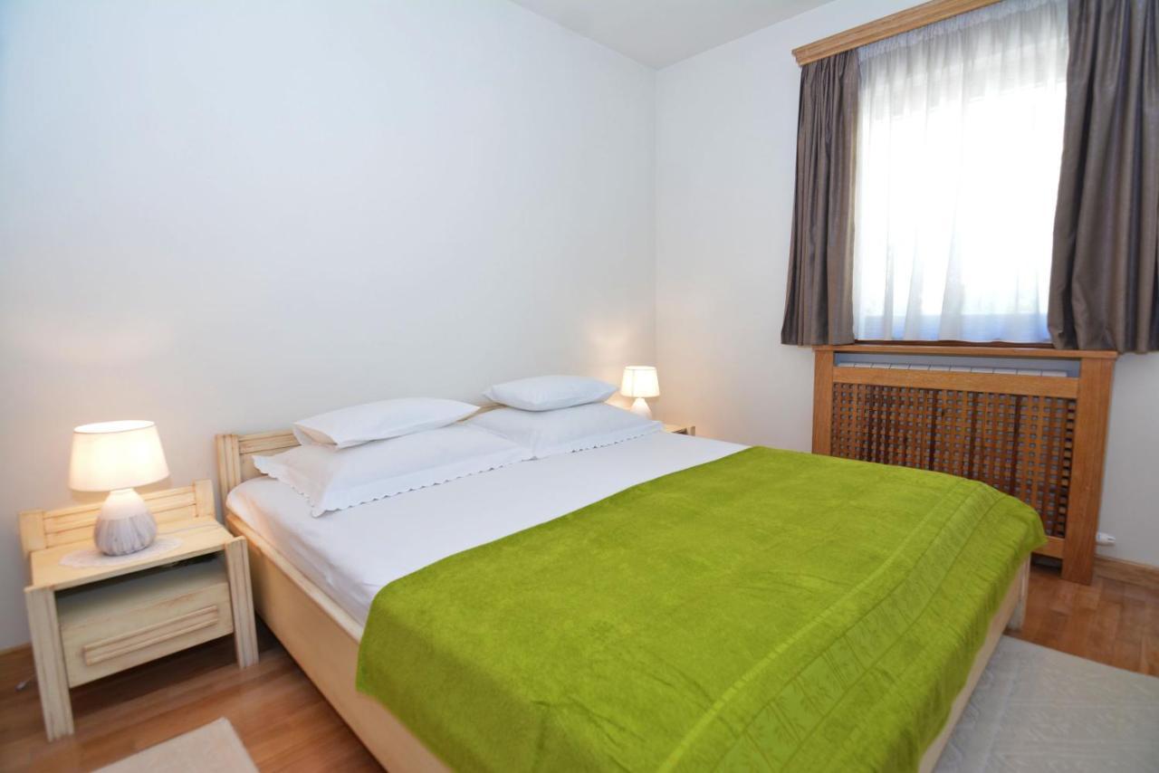 קוטור Apartments Olive מראה חיצוני תמונה