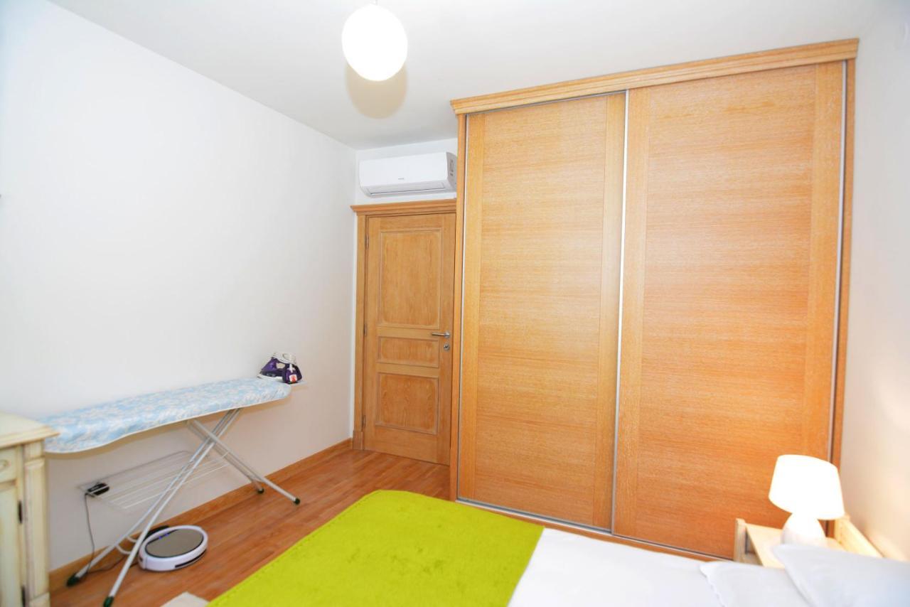 קוטור Apartments Olive מראה חיצוני תמונה