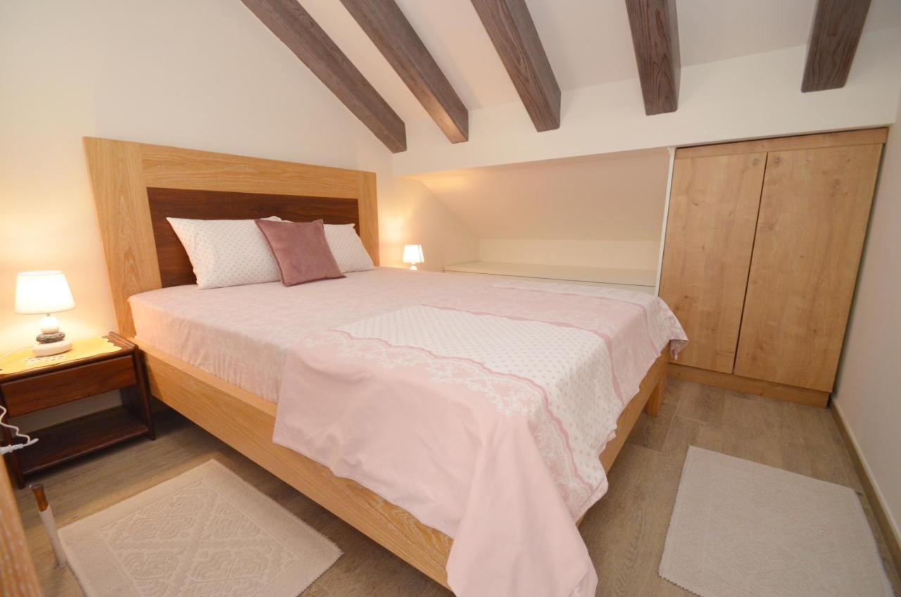 קוטור Apartments Olive מראה חיצוני תמונה