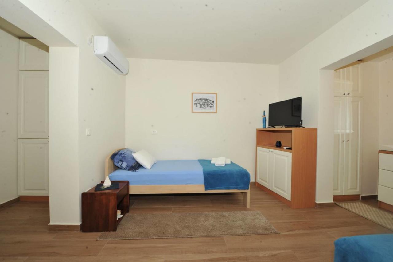 קוטור Apartments Olive מראה חיצוני תמונה