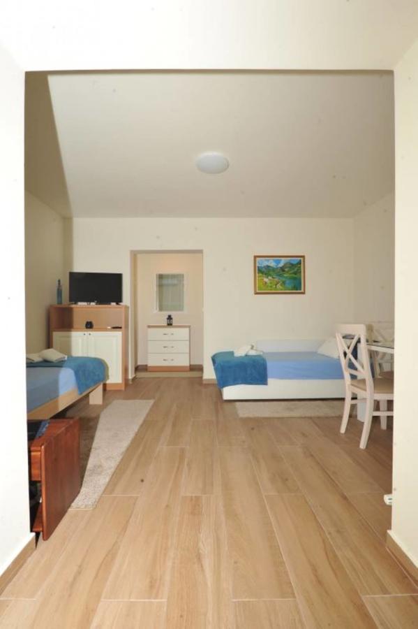 קוטור Apartments Olive מראה חיצוני תמונה
