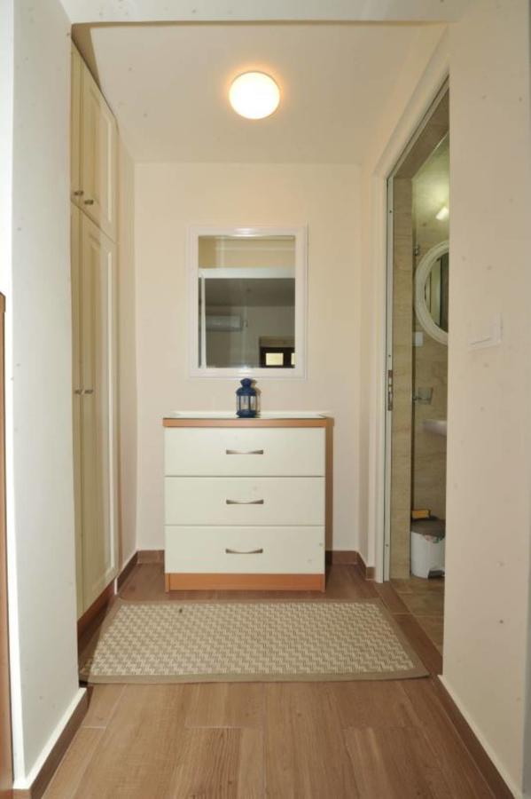 קוטור Apartments Olive מראה חיצוני תמונה